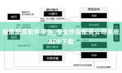 股票配资软件平台_专业炒股配资公司系统APP下载