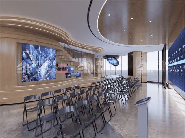 重庆行为识别图像识别模块分析