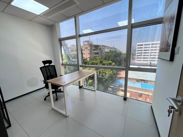 湖北怎样智能睡枕厂家现货