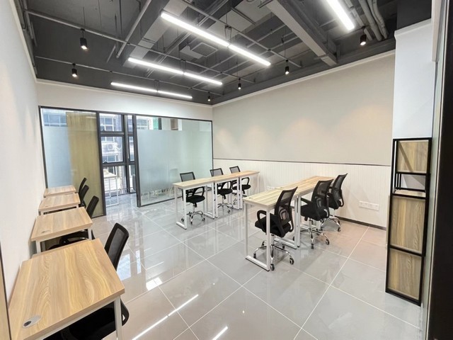 北京事故鉴定多久