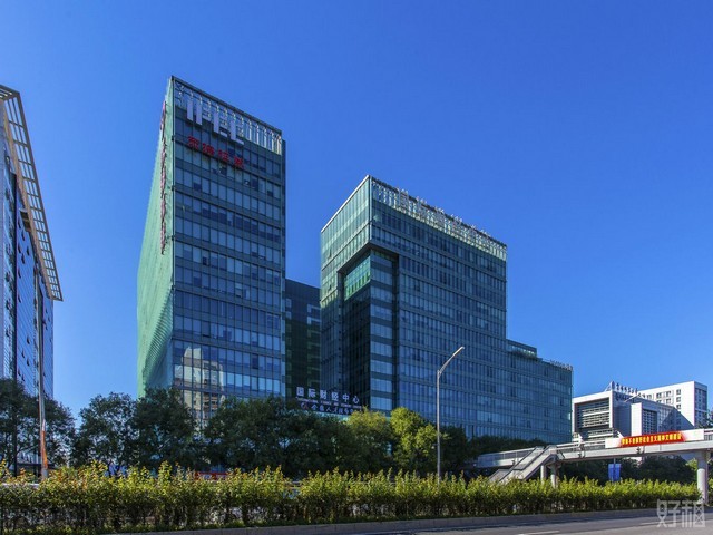 上海QUINT_PS_3AC_48DC_20菲尼克斯电源进口